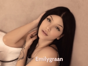 Emilygraan