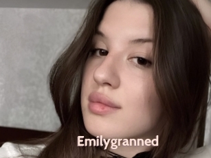 Emilygranned