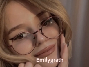 Emilygrath
