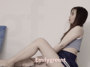 Emilygreent