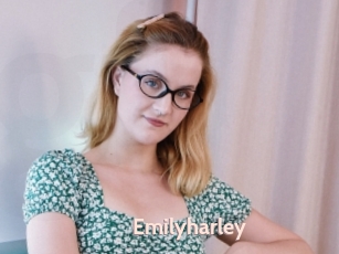 Emilyharley