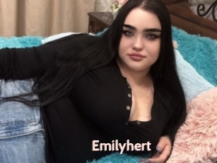 Emilyhert