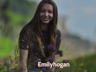 Emilyhogan