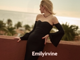 Emilyirvine
