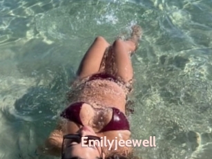 Emilyjeewell