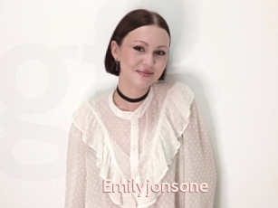 Emilyjonsone