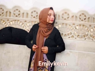 Emilykevin