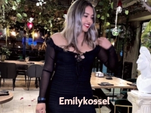 Emilykossel