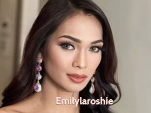 Emilylaroshie