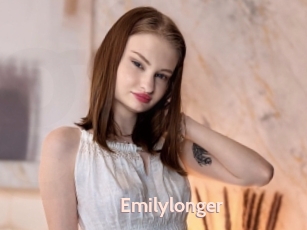 Emilylonger