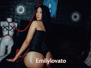 Emilylovato