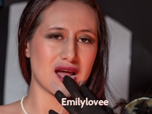 Emilylovee