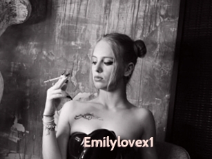 Emilylovex1