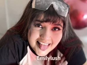 Emilylush