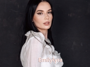 Emilylyra