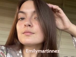 Emilymartinnez