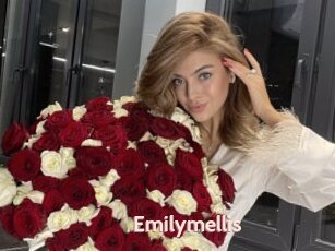 Emilymellis