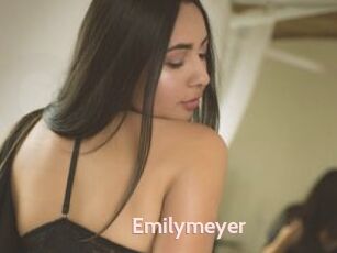 Emilymeyer