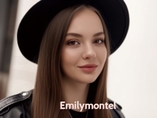Emilymontel