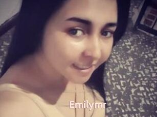 Emilymr