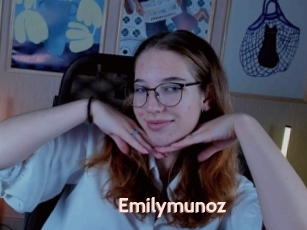 Emilymunoz