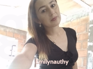 Emilynauthy