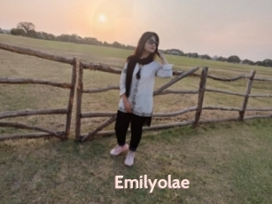 Emilyolae