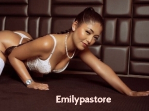 Emilypastore