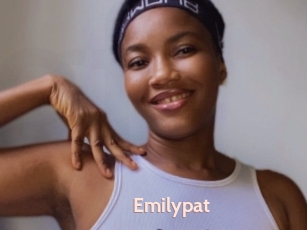 Emilypat