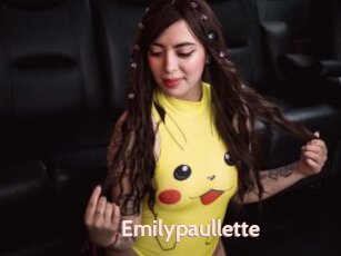 Emilypaullette