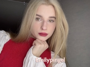 Emilypingel