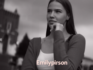 Emilypirson