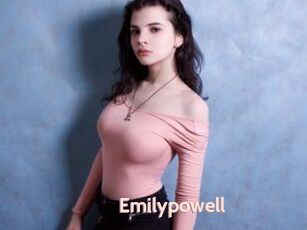 Emilypowell