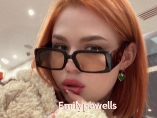 Emilypowells