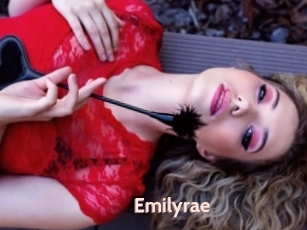 Emilyrae