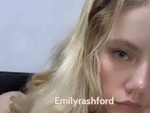Emilyrashford