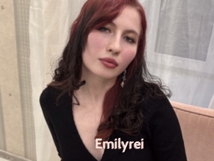 Emilyrei