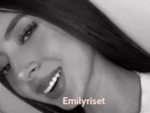 Emilyriset