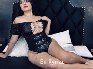 Emilyrizz