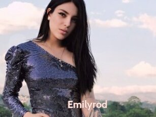 Emilyrod
