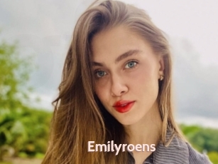 Emilyroens