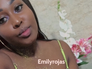 Emilyrojas