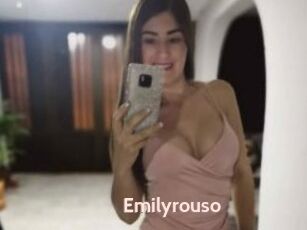 Emilyrouso