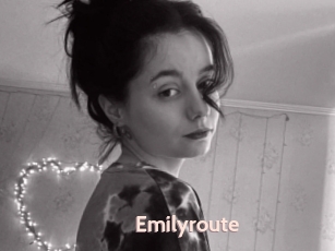 Emilyroute