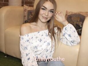 Emilyrouthe