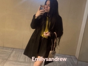 Emilysandrew