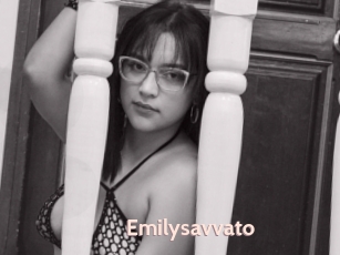 Emilysavvato