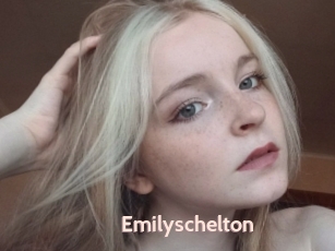 Emilyschelton