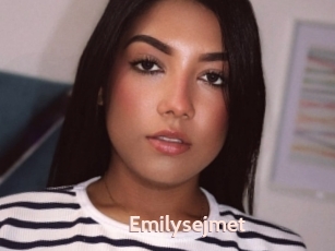 Emilysejmet