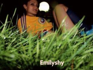 Emilyshy